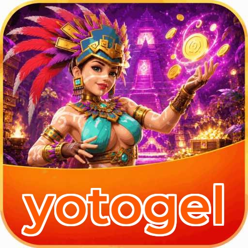Website Resmi