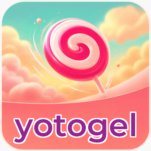APK yotogel Technical Info
