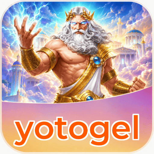 Expert Review