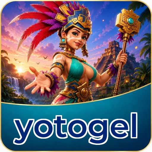 Download Resmi