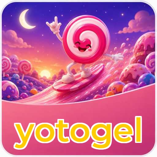 Version 5.1.2