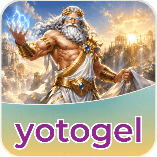 Langkah Download